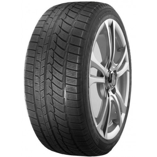 Шины Austone SP 901 225/60 R17 99H